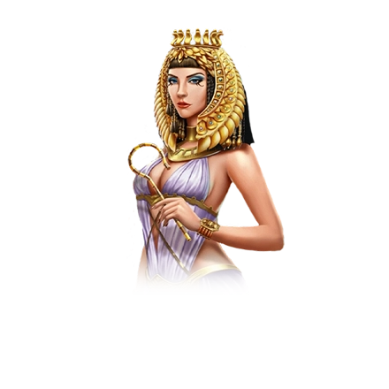 Slot game Vua99