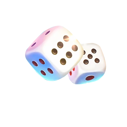 table games Vua99